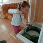 phoca_thumb_m_den matek 54 Fotogalerie